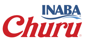 Inaba Churu