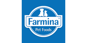 Farmina N&D