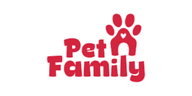 PetFamily